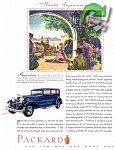 Packard 1932 071.jpg